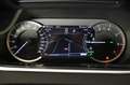 Land Rover Range Rover Evoque P300e PHEV S Aut. Weiß - thumbnail 11