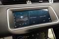Land Rover Range Rover Evoque P300e PHEV S Aut. Weiß - thumbnail 17