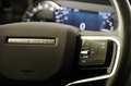 Land Rover Range Rover Evoque P300e PHEV S Aut. Weiß - thumbnail 14