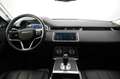 Land Rover Range Rover Evoque P300e PHEV S Aut. Weiß - thumbnail 15