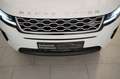Land Rover Range Rover Evoque P300e PHEV S Aut. Weiß - thumbnail 25