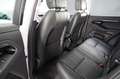 Land Rover Range Rover Evoque P300e PHEV S Aut. Weiß - thumbnail 21