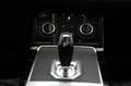 Land Rover Range Rover Evoque P300e PHEV S Aut. Weiß - thumbnail 20