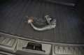 Land Rover Range Rover Evoque P300e PHEV S Aut. Weiß - thumbnail 23