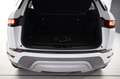 Land Rover Range Rover Evoque P300e PHEV S Aut. Weiß - thumbnail 22