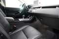 Land Rover Range Rover Evoque P300e PHEV S Aut. Weiß - thumbnail 5