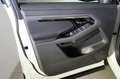 Land Rover Range Rover Evoque P300e PHEV S Aut. Weiß - thumbnail 6