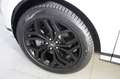 Land Rover Range Rover Evoque P300e PHEV S Aut. Weiß - thumbnail 26