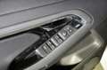 Land Rover Range Rover Evoque P300e PHEV S Aut. Weiß - thumbnail 7