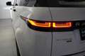 Land Rover Range Rover Evoque P300e PHEV S Aut. Weiß - thumbnail 27