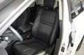 Land Rover Range Rover Evoque P300e PHEV S Aut. Weiß - thumbnail 10