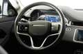 Land Rover Range Rover Evoque P300e PHEV S Aut. Weiß - thumbnail 12