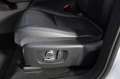 Land Rover Range Rover Evoque P300e PHEV S Aut. Weiß - thumbnail 8