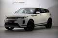 Land Rover Range Rover Evoque P300e PHEV S Aut. Weiß - thumbnail 1