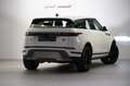 Land Rover Range Rover Evoque P300e PHEV S Aut. Weiß - thumbnail 4