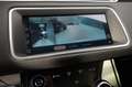 Land Rover Range Rover Evoque P300e PHEV S Aut. Weiß - thumbnail 18