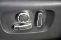 Land Rover Range Rover Evoque P300e PHEV S Aut. Weiß - thumbnail 9