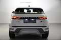Land Rover Range Rover Evoque P300e PHEV S Aut. Weiß - thumbnail 28