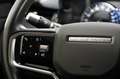 Land Rover Range Rover Evoque P300e PHEV S Aut. Weiß - thumbnail 13