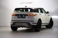 Land Rover Range Rover Evoque P300e PHEV S Aut. Weiß - thumbnail 3