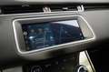 Land Rover Range Rover Evoque P300e PHEV S Aut. Weiß - thumbnail 19