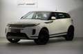 Land Rover Range Rover Evoque P300e PHEV S Aut. Weiß - thumbnail 2