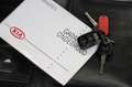 Kia Magentis 2.0 CVVT X-ecutive , AIRCO , LM SPORTVELG Gris - thumbnail 6