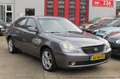 Kia Magentis 2.0 CVVT X-ecutive , AIRCO , LM SPORTVELG Gris - thumbnail 22