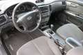 Kia Magentis 2.0 CVVT X-ecutive , AIRCO , LM SPORTVELG Gris - thumbnail 17