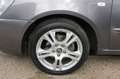 Kia Magentis 2.0 CVVT X-ecutive , AIRCO , LM SPORTVELG Gris - thumbnail 11