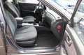 Kia Magentis 2.0 CVVT X-ecutive , AIRCO , LM SPORTVELG Gris - thumbnail 9