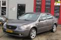 Kia Magentis 2.0 CVVT X-ecutive , AIRCO , LM SPORTVELG Gris - thumbnail 1