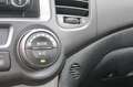 Kia Magentis 2.0 CVVT X-ecutive , AIRCO , LM SPORTVELG Gris - thumbnail 13