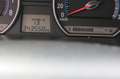 Kia Magentis 2.0 CVVT X-ecutive , AIRCO , LM SPORTVELG Gris - thumbnail 16