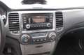 Kia Magentis 2.0 CVVT X-ecutive , AIRCO , LM SPORTVELG Gris - thumbnail 15