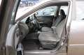 Kia Magentis 2.0 CVVT X-ecutive , AIRCO , LM SPORTVELG Gris - thumbnail 18