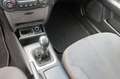 Kia Magentis 2.0 CVVT X-ecutive , AIRCO , LM SPORTVELG Gris - thumbnail 14