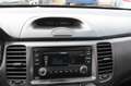 Kia Magentis 2.0 CVVT X-ecutive , AIRCO , LM SPORTVELG Gris - thumbnail 12
