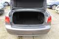 Kia Magentis 2.0 CVVT X-ecutive , AIRCO , LM SPORTVELG Gris - thumbnail 8