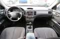 Kia Magentis 2.0 CVVT X-ecutive , AIRCO , LM SPORTVELG Gris - thumbnail 3