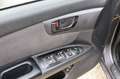 Kia Magentis 2.0 CVVT X-ecutive , AIRCO , LM SPORTVELG Gris - thumbnail 19