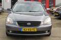 Kia Magentis 2.0 CVVT X-ecutive , AIRCO , LM SPORTVELG Gris - thumbnail 2