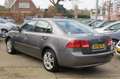 Kia Magentis 2.0 CVVT X-ecutive , AIRCO , LM SPORTVELG Gris - thumbnail 21