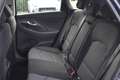 Hyundai i30 1.0 T-GDi MHEV Comfort Smart VAN €34.145,- VOOR €2 Grijs - thumbnail 13