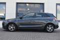 Hyundai i30 1.0 T-GDi MHEV Comfort Smart VAN €34.145,- VOOR €2 Grijs - thumbnail 3