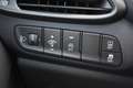 Hyundai i30 1.0 T-GDi MHEV Comfort Smart VAN €34.145,- VOOR €2 Grijs - thumbnail 17