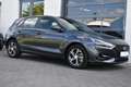 Hyundai i30 1.0 T-GDi MHEV Comfort Smart VAN €34.145,- VOOR €2 Grijs - thumbnail 11