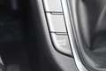 Hyundai i30 1.0 T-GDi MHEV Comfort Smart VAN €34.145,- VOOR €2 Grijs - thumbnail 25