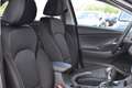 Hyundai i30 1.0 T-GDi MHEV Comfort Smart VAN €34.145,- VOOR €2 Grijs - thumbnail 14