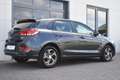 Hyundai i30 1.0 T-GDi MHEV Comfort Smart VAN €34.145,- VOOR €2 Grijs - thumbnail 2